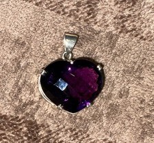 Large high polished for sale  Dumont