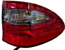 Fanale posteriore luce usato  Misilmeri