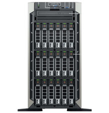 Dell poweredge t640 for sale  Smyrna