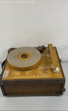 Newcomb edt record for sale  Oxnard