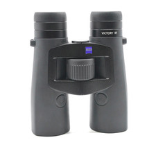 Zeiss victory 8x42 for sale  CHELTENHAM
