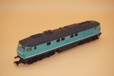Märklin spur 36423 gebraucht kaufen  Hamburg