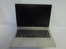 Elitebook 840 core for sale  Houston