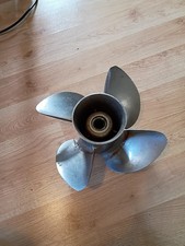 Pitch blade stainless for sale  Oshkosh