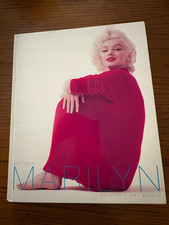 Milton marilyn coffee for sale  Lacey