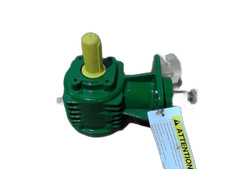 John deere 5bp0500642 for sale  USA
