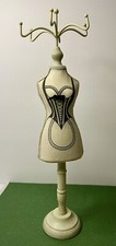 Shabby chic jewelry for sale  Newark