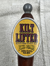 Kilt lifter scottish d'occasion  Expédié en Belgium