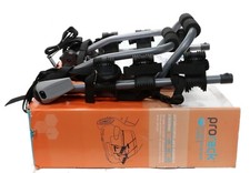 Prorack trunk carrier for sale  Milwaukee