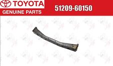 Toyota genuine land for sale  Shipping to Ireland