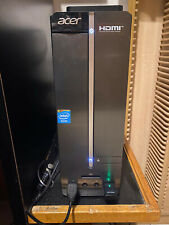 Acer spire 603 usato Acer spire 603 usato  Pavullo nel Frignano