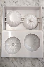 Bulk pack polycarbonate for sale  BRISTOL