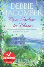 Rose harbor bloom for sale  UK