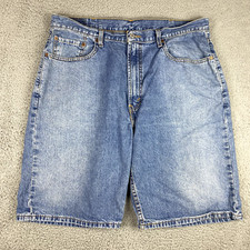Vintage levis 569 for sale  Elysian