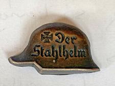 Original ww2 german for sale  NORTHAMPTON