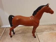 Barbie pferd dancer gebraucht kaufen  München