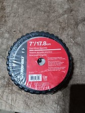 Inch front wheel for sale  Dale