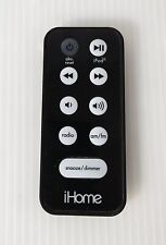 Apple ihome docking for sale  Weatherford