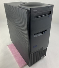 pentium mmx comprar usado pentium mmx comprar usado Enviando para Brazil