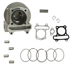 Big bore kit for sale  Duluth