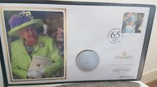2018 jubilee mint for sale  TUNBRIDGE WELLS