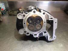Testata bmw 1250 usato  Nembro