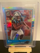 2020 panini donruss for sale  ATHERSTONE