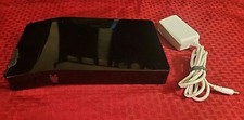 Reprodutor de mídia streaming TiVo Bolt Vox 1TB DVR 4K UHD comprar usado  Enviando para Brazil