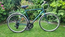 Dawes mojave mens for sale  NEWPORT
