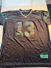 Cfl football vtg for sale  Sweet Grass