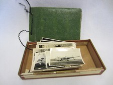 Fotoalbum fotos fotos gebraucht kaufen  Straubing