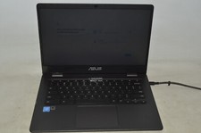 Chromebook c423n n3350 for sale  Victor