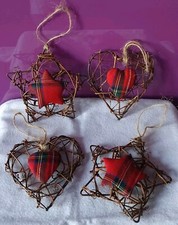 Set large metal for sale  EDINBURGH