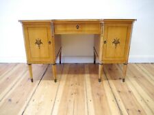 Biedermeier schreibtisch kirsc gebraucht kaufen Biedermeier schreibtisch kirsc gebraucht kaufen  Eberswalde
