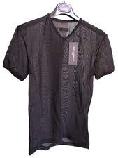 Dolce gabbana intimo usato  Jesi