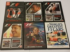 Bundle formula official for sale  COLCHESTER