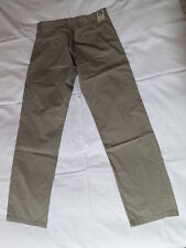 Pantaloni murphy nye usato  Arona