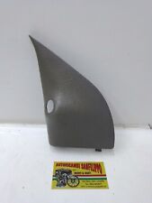 Modanatura porta interna usato Modanatura porta interna usato  Licata