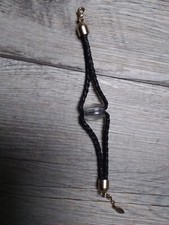 Bracelet vintage lalique d'occasion  Toulouse-