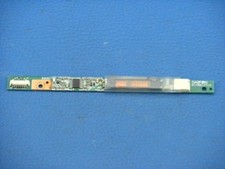 Tft inverter acer gebraucht kaufen  Iserlohn