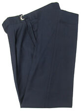 Men navy blue for sale  Hillsborough