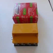 Lgb 5080 scale for sale  La Habra