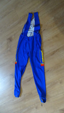 Maillot cyclisme cycliste d'occasion  Saultain