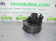 9000348 motore riscaldamento usato  Ferrara