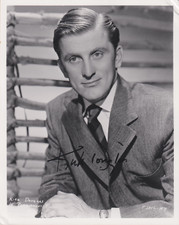 Kirk douglas riginal gebraucht kaufen  Ratingen