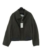 Zara men jacket for sale  MARKET HARBOROUGH