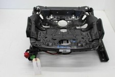 2015 2018 porsche for sale  Rancho Cordova