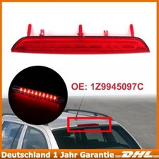 Rücklicht skoda ctavia gebraucht kaufen  Deutschland