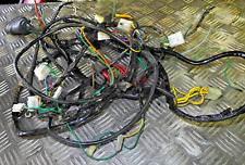 Kabelbaum elektrik peugeot gebraucht kaufen  Gersfeld