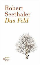Feld seethaler robert gebraucht kaufen  Berlin